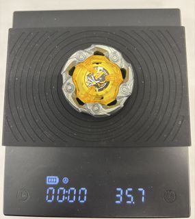 （分類：）位於 。 由 zeldas1234 提交（商品編號 1467384811，圖片 1）。簡介： 。