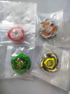 （分類：）位於 。 由 leungleon051903 提交（商品編號 1467499672，圖片 1）。簡介： 。