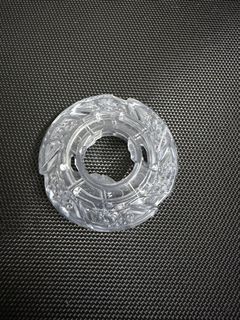 （分類：）位於 。 由 djjbgyn_ 提交（商品編號 1467524291，圖片 1）。簡介： 。