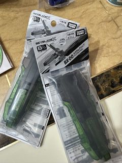 （分類：）位於 。 由 yuiiiiee 提交（商品編號 1467395815，圖片 1）。簡介： 。
