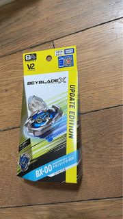 （分類：）位於 。 由 bigfishlun 提交（商品編號 1467514446，圖片 1）。簡介： 。