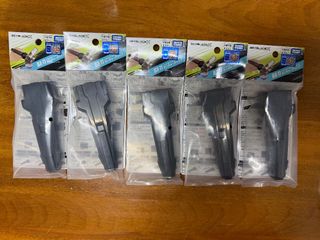 （分類：）位於 。 由 chaechaehand 提交（商品編號 1467421755，圖片 1）。簡介： 。