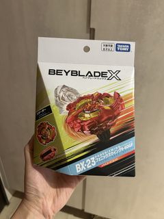 由 candytseng (刊登 ID 1467405246，圖片 1) 提交，位於 的 (類別：)，說明：。