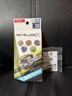 （分類：）位於 。 由 3n5er 提交（商品編號 1467480642，圖片 1）。簡介： 。