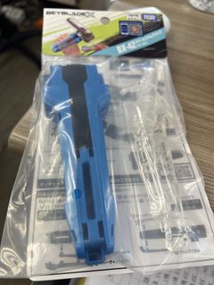 （分類：）位於 。 由 lgooom 提交（商品編號 1467403836，圖片 1）。簡介： 。