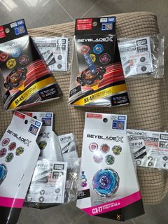 （分類：）位於 。 由 watchguyy 提交（商品編號 1467364503，圖片 1）。簡介： 。