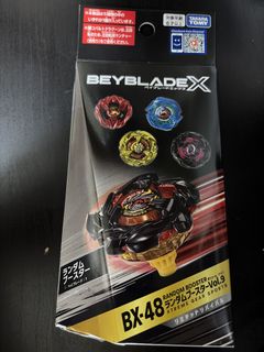 （分類：）位於 。 由 thekidsid 提交（商品編號 1467484671，圖片 1）。簡介： 。