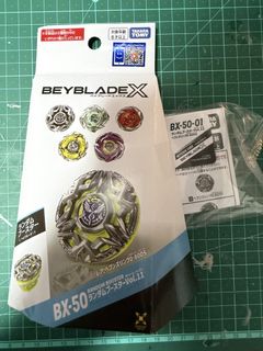 （分類：）位於 。 由 endy0720 提交（商品編號 1467525884，圖片 1）。簡介： 。