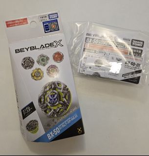 （分類：）位於 。 由 glennt 提交（商品編號 1467534486，圖片 1）。簡介： 。