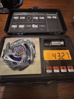 （分類：）位於 。 由 killua24 提交（商品編號 1467520929，圖片 1）。簡介： 。