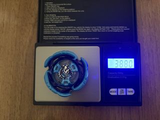 （分類：）位於 。 由 happy_warmocean_349a86 提交（商品編號 1467415548，圖片 1）。簡介： 。