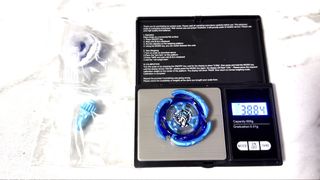 （分類：）位於 。 由 beware_of_wet_floor 提交（商品編號 1467498614，圖片 1）。簡介： 。