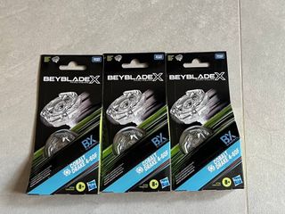 （分類：）位於 。 由 lucky_buboo 提交（商品編號 1467388596，圖片 1）。簡介： 。