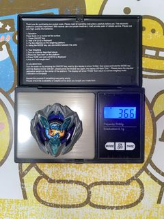 （分類：）位於 。 由 beyblade_collector_kreeek22 提交（商品編號 1467500071，圖片 1）。簡介： 。