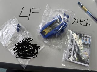 （分類：）位於 。 由 hellomycatisunbeatable 提交（商品編號 1467368657，圖片 1）。簡介： 。