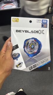 （分類：）位於 。 由 siufu1900 提交（商品編號 1467474383，圖片 1）。簡介： 。
