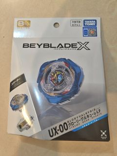 （分類：）位於 。 由 lok0452 提交（商品編號 1467529177，圖片 1）。簡介： 。