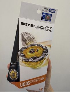 （分類：）位於 。 由 doublebeams 提交（商品編號 1467404909，圖片 1）。簡介： 。