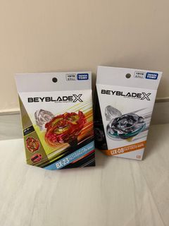 （分類：）位於 。 由 blublublublu.933 提交（商品編號 1467394411，圖片 1）。簡介： 。