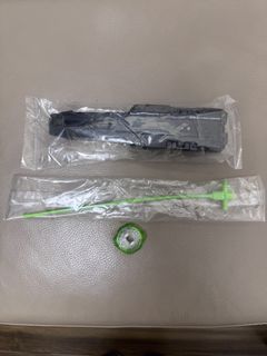 （分類：）位於 。 由 jefferson1314 提交（商品編號 1467404899，圖片 1）。簡介： 。