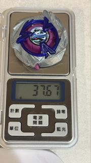由 candytseng (刊登 ID 1467533256，圖片 1) 提交，位於 的 (類別：)，說明：。