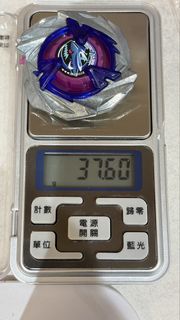 由 candytseng (刊登 ID 1467532904，圖片 1) 提交，位於 的 (類別：)，說明：。