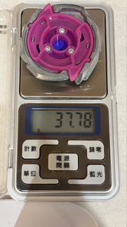 由 candytseng (刊登 ID 1467533426，圖片 1) 提交，位於 的 (類別：)，說明：。