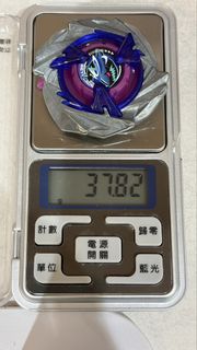 由 candytseng (刊登 ID 1467533556，圖片 1) 提交，位於 的 (類別：)，說明：。