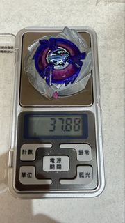 由 candytseng (刊登 ID 1467533698，圖片 1) 提交，位於 的 (類別：)，說明：。