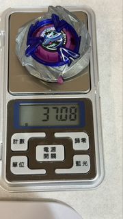 由 candytseng (刊登 ID 1467532149，圖片 1) 提交，位於 的 (類別：)，說明：。
