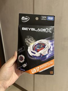 由 candytseng (刊登 ID 1467403738，圖片 1) 提交，位於 的 (類別：)，說明：。