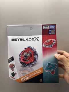 （分類：）位於 。 由 r81666457 提交（商品編號 1467543184，圖片 1）。簡介： 。