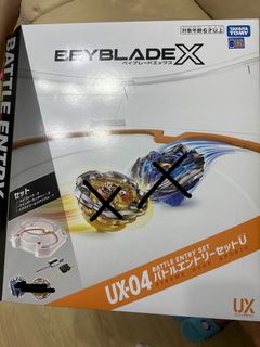 （分類：）位於 。 由 nok0202 提交（商品編號 1462712159，圖片 1）。簡介： 。
