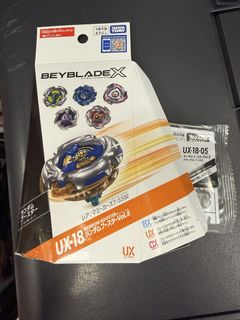 （分類：）位於 。 由 henry.764 提交（商品編號 1467369919，圖片 1）。簡介： 。