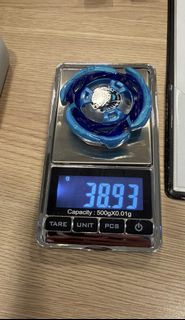 （分類：）位於 。 由 oddbear_b0d25e 提交（商品編號 1467451250，圖片 1）。簡介： 。