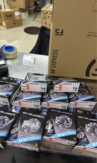 （分類：）位於 。 由 kindooo 提交（商品編號 1467493680，圖片 1）。簡介： 。