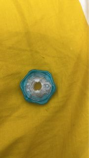 （分類：）位於 。 由 shadow_fish 提交（商品編號 1467557381，圖片 1）。簡介： 。