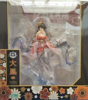 (Category: ) located in . Submitted by lustriaa (Listing ID 1467537674, Image 1). Description: .