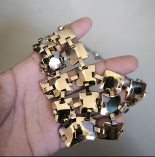 (Category: ) located in . Submitted by wearforce (Listing ID 1467516477, Image 1). Description: .
