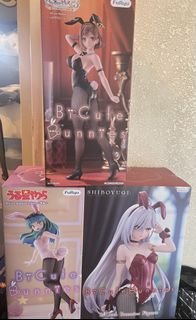（分類：）位於 。 由 wwhhhon 提交（商品編號 1467424732，圖片 1）。簡介： 。