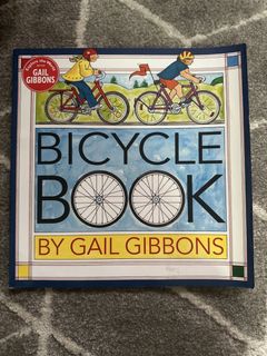 (Category: ) located in . Submitted by somanygoodbooks (Listing ID 1467382262, Image 1). Description: .