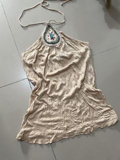 (Category: ) located in . Submitted by maple.apparel (Listing ID 1467435396, Image 1). Description: .
