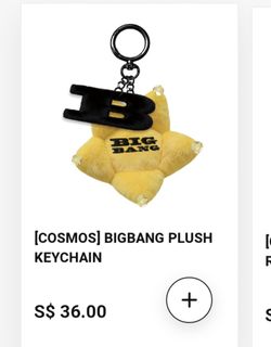 (Category: ) located in . Submitted by diybracelet_sg (Listing ID 1467393201, Image 1). Description: .