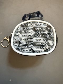 （分類：）位於 。 由 frenchiej 提交（商品編號 1467450091，圖片 1）。簡介： 。