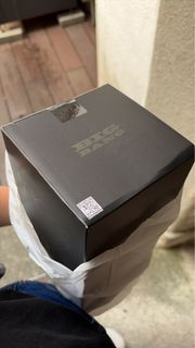 （分類：）位於 。 由 phephee 提交（商品編號 1467572993，圖片 1）。簡介： 。