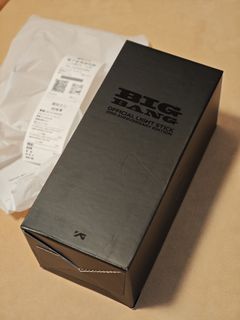 （分類：）位於 。 由 mym995 提交（商品編號 1467508768，圖片 1）。簡介： 。