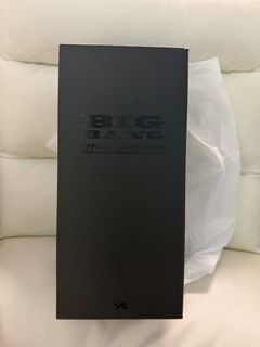（分類：）位於 。 由 zenzengo 提交（商品編號 1467519414，圖片 1）。簡介： 。