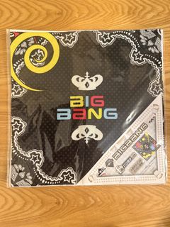 （分類：）位於 。 由 frenchiej 提交（商品編號 1467490860，圖片 1）。簡介： 。