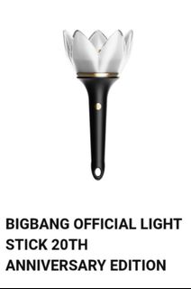 (Category: ) located in . Submitted by ktyeon (Listing ID 1467392670, Image 1). Description: .
