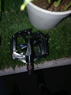 (Category: ) located in . Submitted by stealdealfixie (Listing ID 1467474677, Image 1). Description: .